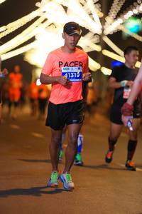 BIB: 41319
                            <button type="button" onclick="openModal(14942206)" class="btn btn-primary btn-sm float-right btn-popup" data-toggle="modal" data-target=".modal-high-quality">
                        <i class="fas fa-shopping-cart"></i> Add to Cart
                    </button>
                                            <button type="button" onclick="isThisMe(14942206, true)" class="btn btn-success btn-sm float-right btn-popup btn-isme hidden" data-toggle="tooltip" data-placement="bottom" title="นี่คือรูปของคุณใช่ไหม คลิกที่นี่เพื่อเอาเข้าอัลบั้ม">
                        <i class="fas fa-plus"></i> Add to album
                    </button>
                    <button type="button" onclick="isThisMe(14942206, false)" class="btn btn-warning btn-sm float-right btn-popup btn-isnotme hidden">
                        <i class="fas fa-ban"></i> Remove from album
                    </button>