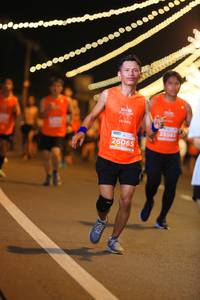 BIB: 26065
                            <button type="button" onclick="openModal(14908944)" class="btn btn-primary btn-sm float-right btn-popup" data-toggle="modal" data-target=".modal-high-quality">
                        <i class="fas fa-shopping-cart"></i> Add to Cart
                    </button>
                                            <button type="button" onclick="isThisMe(14908944, true)" class="btn btn-success btn-sm float-right btn-popup btn-isme hidden" data-toggle="tooltip" data-placement="bottom" title="นี่คือรูปของคุณใช่ไหม คลิกที่นี่เพื่อเอาเข้าอัลบั้ม">
                        <i class="fas fa-plus"></i> Add to album
                    </button>
                    <button type="button" onclick="isThisMe(14908944, false)" class="btn btn-warning btn-sm float-right btn-popup btn-isnotme hidden">
                        <i class="fas fa-ban"></i> Remove from album
                    </button>