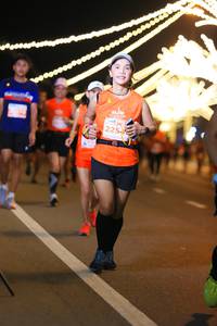 BIB: 2254
                            <button type="button" onclick="openModal(14969927)" class="btn btn-primary btn-sm float-right btn-popup" data-toggle="modal" data-target=".modal-high-quality">
                        <i class="fas fa-shopping-cart"></i> Add to Cart
                    </button>
                                            <button type="button" onclick="isThisMe(14969927, true)" class="btn btn-success btn-sm float-right btn-popup btn-isme hidden" data-toggle="tooltip" data-placement="bottom" title="นี่คือรูปของคุณใช่ไหม คลิกที่นี่เพื่อเอาเข้าอัลบั้ม">
                        <i class="fas fa-plus"></i> Add to album
                    </button>
                    <button type="button" onclick="isThisMe(14969927, false)" class="btn btn-warning btn-sm float-right btn-popup btn-isnotme hidden">
                        <i class="fas fa-ban"></i> Remove from album
                    </button>