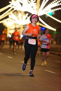BIB: 23943
                            <button type="button" onclick="openModal(14891094)" class="btn btn-primary btn-sm float-right btn-popup" data-toggle="modal" data-target=".modal-high-quality">
                        <i class="fas fa-shopping-cart"></i> Add to Cart
                    </button>
                                            <button type="button" onclick="isThisMe(14891094, true)" class="btn btn-success btn-sm float-right btn-popup btn-isme hidden" data-toggle="tooltip" data-placement="bottom" title="นี่คือรูปของคุณใช่ไหม คลิกที่นี่เพื่อเอาเข้าอัลบั้ม">
                        <i class="fas fa-plus"></i> Add to album
                    </button>
                    <button type="button" onclick="isThisMe(14891094, false)" class="btn btn-warning btn-sm float-right btn-popup btn-isnotme hidden">
                        <i class="fas fa-ban"></i> Remove from album
                    </button>