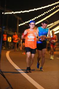 BIB: 21132
                            <button type="button" onclick="openModal(14893285)" class="btn btn-primary btn-sm float-right btn-popup" data-toggle="modal" data-target=".modal-high-quality">
                        <i class="fas fa-shopping-cart"></i> Add to Cart
                    </button>
                                            <button type="button" onclick="isThisMe(14893285, true)" class="btn btn-success btn-sm float-right btn-popup btn-isme hidden" data-toggle="tooltip" data-placement="bottom" title="นี่คือรูปของคุณใช่ไหม คลิกที่นี่เพื่อเอาเข้าอัลบั้ม">
                        <i class="fas fa-plus"></i> Add to album
                    </button>
                    <button type="button" onclick="isThisMe(14893285, false)" class="btn btn-warning btn-sm float-right btn-popup btn-isnotme hidden">
                        <i class="fas fa-ban"></i> Remove from album
                    </button>