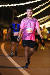 BIB: 903, 25616
                            <button type="button" onclick="openModal(14937326)" class="btn btn-primary btn-sm float-right btn-popup" data-toggle="modal" data-target=".modal-high-quality">
                        <i class="fas fa-shopping-cart"></i> Add to Cart
                    </button>
                                            <button type="button" onclick="isThisMe(14937326, true)" class="btn btn-success btn-sm float-right btn-popup btn-isme hidden" data-toggle="tooltip" data-placement="bottom" title="นี่คือรูปของคุณใช่ไหม คลิกที่นี่เพื่อเอาเข้าอัลบั้ม">
                        <i class="fas fa-plus"></i> Add to album
                    </button>
                    <button type="button" onclick="isThisMe(14937326, false)" class="btn btn-warning btn-sm float-right btn-popup btn-isnotme hidden">
                        <i class="fas fa-ban"></i> Remove from album
                    </button>