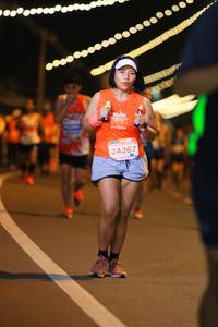 BIB: 24267
                            <button type="button" onclick="openModal(14974543)" class="btn btn-primary btn-sm float-right btn-popup" data-toggle="modal" data-target=".modal-high-quality">
                        <i class="fas fa-shopping-cart"></i> Add to Cart
                    </button>
                                            <button type="button" onclick="isThisMe(14974543, true)" class="btn btn-success btn-sm float-right btn-popup btn-isme hidden" data-toggle="tooltip" data-placement="bottom" title="นี่คือรูปของคุณใช่ไหม คลิกที่นี่เพื่อเอาเข้าอัลบั้ม">
                        <i class="fas fa-plus"></i> Add to album
                    </button>
                    <button type="button" onclick="isThisMe(14974543, false)" class="btn btn-warning btn-sm float-right btn-popup btn-isnotme hidden">
                        <i class="fas fa-ban"></i> Remove from album
                    </button>