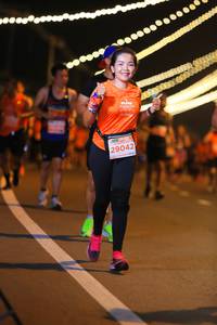 BIB: 29042, 
                            <button type="button" onclick="openModal(14911217)" class="btn btn-primary btn-sm float-right btn-popup" data-toggle="modal" data-target=".modal-high-quality">
                        <i class="fas fa-shopping-cart"></i> Add to Cart
                    </button>
                                            <button type="button" onclick="isThisMe(14911217, true)" class="btn btn-success btn-sm float-right btn-popup btn-isme hidden" data-toggle="tooltip" data-placement="bottom" title="นี่คือรูปของคุณใช่ไหม คลิกที่นี่เพื่อเอาเข้าอัลบั้ม">
                        <i class="fas fa-plus"></i> Add to album
                    </button>
                    <button type="button" onclick="isThisMe(14911217, false)" class="btn btn-warning btn-sm float-right btn-popup btn-isnotme hidden">
                        <i class="fas fa-ban"></i> Remove from album
                    </button>