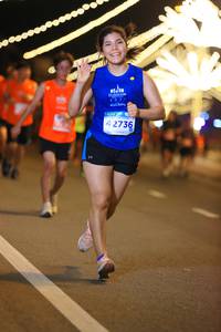 BIB: 2021, 42736
                            <button type="button" onclick="openModal(14940076)" class="btn btn-primary btn-sm float-right btn-popup" data-toggle="modal" data-target=".modal-high-quality">
                        <i class="fas fa-shopping-cart"></i> Add to Cart
                    </button>
                                            <button type="button" onclick="isThisMe(14940076, true)" class="btn btn-success btn-sm float-right btn-popup btn-isme hidden" data-toggle="tooltip" data-placement="bottom" title="นี่คือรูปของคุณใช่ไหม คลิกที่นี่เพื่อเอาเข้าอัลบั้ม">
                        <i class="fas fa-plus"></i> Add to album
                    </button>
                    <button type="button" onclick="isThisMe(14940076, false)" class="btn btn-warning btn-sm float-right btn-popup btn-isnotme hidden">
                        <i class="fas fa-ban"></i> Remove from album
                    </button>