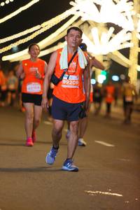 BIB: 99209, 29164
                            <button type="button" onclick="openModal(15016498)" class="btn btn-primary btn-sm float-right btn-popup" data-toggle="modal" data-target=".modal-high-quality">
                        <i class="fas fa-shopping-cart"></i> Add to Cart
                    </button>
                                            <button type="button" onclick="isThisMe(15016498, true)" class="btn btn-success btn-sm float-right btn-popup btn-isme hidden" data-toggle="tooltip" data-placement="bottom" title="นี่คือรูปของคุณใช่ไหม คลิกที่นี่เพื่อเอาเข้าอัลบั้ม">
                        <i class="fas fa-plus"></i> Add to album
                    </button>
                    <button type="button" onclick="isThisMe(15016498, false)" class="btn btn-warning btn-sm float-right btn-popup btn-isnotme hidden">
                        <i class="fas fa-ban"></i> Remove from album
                    </button>