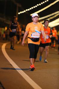 BIB: 28150
                            <button type="button" onclick="openModal(15017081)" class="btn btn-primary btn-sm float-right btn-popup" data-toggle="modal" data-target=".modal-high-quality">
                        <i class="fas fa-shopping-cart"></i> Add to Cart
                    </button>
                                            <button type="button" onclick="isThisMe(15017081, true)" class="btn btn-success btn-sm float-right btn-popup btn-isme hidden" data-toggle="tooltip" data-placement="bottom" title="นี่คือรูปของคุณใช่ไหม คลิกที่นี่เพื่อเอาเข้าอัลบั้ม">
                        <i class="fas fa-plus"></i> Add to album
                    </button>
                    <button type="button" onclick="isThisMe(15017081, false)" class="btn btn-warning btn-sm float-right btn-popup btn-isnotme hidden">
                        <i class="fas fa-ban"></i> Remove from album
                    </button>
