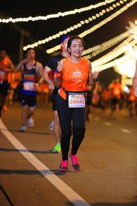BIB: 29042, 
                            <button type="button" onclick="openModal(14911268)" class="btn btn-primary btn-sm float-right btn-popup" data-toggle="modal" data-target=".modal-high-quality">
                        <i class="fas fa-shopping-cart"></i> Add to Cart
                    </button>
                                            <button type="button" onclick="isThisMe(14911268, true)" class="btn btn-success btn-sm float-right btn-popup btn-isme hidden" data-toggle="tooltip" data-placement="bottom" title="นี่คือรูปของคุณใช่ไหม คลิกที่นี่เพื่อเอาเข้าอัลบั้ม">
                        <i class="fas fa-plus"></i> Add to album
                    </button>
                    <button type="button" onclick="isThisMe(14911268, false)" class="btn btn-warning btn-sm float-right btn-popup btn-isnotme hidden">
                        <i class="fas fa-ban"></i> Remove from album
                    </button>