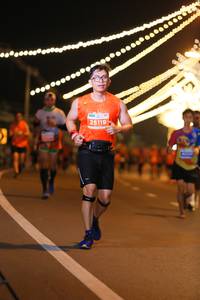 BIB: 25119
                            <button type="button" onclick="openModal(14892968)" class="btn btn-primary btn-sm float-right btn-popup" data-toggle="modal" data-target=".modal-high-quality">
                        <i class="fas fa-shopping-cart"></i> Add to Cart
                    </button>
                                            <button type="button" onclick="isThisMe(14892968, true)" class="btn btn-success btn-sm float-right btn-popup btn-isme hidden" data-toggle="tooltip" data-placement="bottom" title="นี่คือรูปของคุณใช่ไหม คลิกที่นี่เพื่อเอาเข้าอัลบั้ม">
                        <i class="fas fa-plus"></i> Add to album
                    </button>
                    <button type="button" onclick="isThisMe(14892968, false)" class="btn btn-warning btn-sm float-right btn-popup btn-isnotme hidden">
                        <i class="fas fa-ban"></i> Remove from album
                    </button>