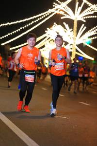 BIB: 27585, 27603, 
                            <button type="button" onclick="openModal(15018232)" class="btn btn-primary btn-sm float-right btn-popup" data-toggle="modal" data-target=".modal-high-quality">
                        <i class="fas fa-shopping-cart"></i> Add to Cart
                    </button>
                                            <button type="button" onclick="isThisMe(15018232, true)" class="btn btn-success btn-sm float-right btn-popup btn-isme hidden" data-toggle="tooltip" data-placement="bottom" title="นี่คือรูปของคุณใช่ไหม คลิกที่นี่เพื่อเอาเข้าอัลบั้ม">
                        <i class="fas fa-plus"></i> Add to album
                    </button>
                    <button type="button" onclick="isThisMe(15018232, false)" class="btn btn-warning btn-sm float-right btn-popup btn-isnotme hidden">
                        <i class="fas fa-ban"></i> Remove from album
                    </button>