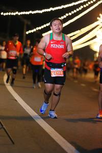 BIB: 22103
                            <button type="button" onclick="openModal(15015990)" class="btn btn-primary btn-sm float-right btn-popup" data-toggle="modal" data-target=".modal-high-quality">
                        <i class="fas fa-shopping-cart"></i> Add to Cart
                    </button>
                                            <button type="button" onclick="isThisMe(15015990, true)" class="btn btn-success btn-sm float-right btn-popup btn-isme hidden" data-toggle="tooltip" data-placement="bottom" title="นี่คือรูปของคุณใช่ไหม คลิกที่นี่เพื่อเอาเข้าอัลบั้ม">
                        <i class="fas fa-plus"></i> Add to album
                    </button>
                    <button type="button" onclick="isThisMe(15015990, false)" class="btn btn-warning btn-sm float-right btn-popup btn-isnotme hidden">
                        <i class="fas fa-ban"></i> Remove from album
                    </button>