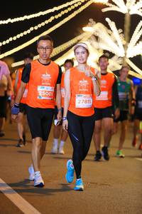 BIB: 25001, 27811
                            <button type="button" onclick="openModal(15014751)" class="btn btn-primary btn-sm float-right btn-popup" data-toggle="modal" data-target=".modal-high-quality">
                        <i class="fas fa-shopping-cart"></i> Add to Cart
                    </button>
                                            <button type="button" onclick="isThisMe(15014751, true)" class="btn btn-success btn-sm float-right btn-popup btn-isme hidden" data-toggle="tooltip" data-placement="bottom" title="นี่คือรูปของคุณใช่ไหม คลิกที่นี่เพื่อเอาเข้าอัลบั้ม">
                        <i class="fas fa-plus"></i> Add to album
                    </button>
                    <button type="button" onclick="isThisMe(15014751, false)" class="btn btn-warning btn-sm float-right btn-popup btn-isnotme hidden">
                        <i class="fas fa-ban"></i> Remove from album
                    </button>