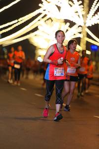 BIB: 23191, 23112
                            <button type="button" onclick="openModal(14973853)" class="btn btn-primary btn-sm float-right btn-popup" data-toggle="modal" data-target=".modal-high-quality">
                        <i class="fas fa-shopping-cart"></i> Add to Cart
                    </button>
                                            <button type="button" onclick="isThisMe(14973853, true)" class="btn btn-success btn-sm float-right btn-popup btn-isme hidden" data-toggle="tooltip" data-placement="bottom" title="นี่คือรูปของคุณใช่ไหม คลิกที่นี่เพื่อเอาเข้าอัลบั้ม">
                        <i class="fas fa-plus"></i> Add to album
                    </button>
                    <button type="button" onclick="isThisMe(14973853, false)" class="btn btn-warning btn-sm float-right btn-popup btn-isnotme hidden">
                        <i class="fas fa-ban"></i> Remove from album
                    </button>