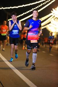 BIB: 45118, 95282
                            <button type="button" onclick="openModal(14908267)" class="btn btn-primary btn-sm float-right btn-popup" data-toggle="modal" data-target=".modal-high-quality">
                        <i class="fas fa-shopping-cart"></i> Add to Cart
                    </button>
                                            <button type="button" onclick="isThisMe(14908267, true)" class="btn btn-success btn-sm float-right btn-popup btn-isme hidden" data-toggle="tooltip" data-placement="bottom" title="นี่คือรูปของคุณใช่ไหม คลิกที่นี่เพื่อเอาเข้าอัลบั้ม">
                        <i class="fas fa-plus"></i> Add to album
                    </button>
                    <button type="button" onclick="isThisMe(14908267, false)" class="btn btn-warning btn-sm float-right btn-popup btn-isnotme hidden">
                        <i class="fas fa-ban"></i> Remove from album
                    </button>