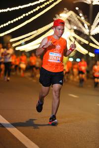 BIB: 27638
                            <button type="button" onclick="openModal(14995253)" class="btn btn-primary btn-sm float-right btn-popup" data-toggle="modal" data-target=".modal-high-quality">
                        <i class="fas fa-shopping-cart"></i> Add to Cart
                    </button>
                                            <button type="button" onclick="isThisMe(14995253, true)" class="btn btn-success btn-sm float-right btn-popup btn-isme hidden" data-toggle="tooltip" data-placement="bottom" title="นี่คือรูปของคุณใช่ไหม คลิกที่นี่เพื่อเอาเข้าอัลบั้ม">
                        <i class="fas fa-plus"></i> Add to album
                    </button>
                    <button type="button" onclick="isThisMe(14995253, false)" class="btn btn-warning btn-sm float-right btn-popup btn-isnotme hidden">
                        <i class="fas fa-ban"></i> Remove from album
                    </button>