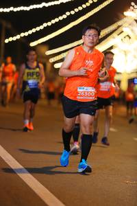 BIB: 26300
                            <button type="button" onclick="openModal(15017563)" class="btn btn-primary btn-sm float-right btn-popup" data-toggle="modal" data-target=".modal-high-quality">
                        <i class="fas fa-shopping-cart"></i> Add to Cart
                    </button>
                                            <button type="button" onclick="isThisMe(15017563, true)" class="btn btn-success btn-sm float-right btn-popup btn-isme hidden" data-toggle="tooltip" data-placement="bottom" title="นี่คือรูปของคุณใช่ไหม คลิกที่นี่เพื่อเอาเข้าอัลบั้ม">
                        <i class="fas fa-plus"></i> Add to album
                    </button>
                    <button type="button" onclick="isThisMe(15017563, false)" class="btn btn-warning btn-sm float-right btn-popup btn-isnotme hidden">
                        <i class="fas fa-ban"></i> Remove from album
                    </button>