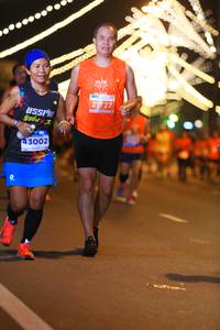 BIB: 43002
                            <button type="button" onclick="openModal(15014443)" class="btn btn-primary btn-sm float-right btn-popup" data-toggle="modal" data-target=".modal-high-quality">
                        <i class="fas fa-shopping-cart"></i> Add to Cart
                    </button>
                                            <button type="button" onclick="isThisMe(15014443, true)" class="btn btn-success btn-sm float-right btn-popup btn-isme hidden" data-toggle="tooltip" data-placement="bottom" title="นี่คือรูปของคุณใช่ไหม คลิกที่นี่เพื่อเอาเข้าอัลบั้ม">
                        <i class="fas fa-plus"></i> Add to album
                    </button>
                    <button type="button" onclick="isThisMe(15014443, false)" class="btn btn-warning btn-sm float-right btn-popup btn-isnotme hidden">
                        <i class="fas fa-ban"></i> Remove from album
                    </button>