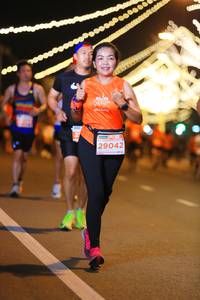 BIB: 29042, 
                            <button type="button" onclick="openModal(14911311)" class="btn btn-primary btn-sm float-right btn-popup" data-toggle="modal" data-target=".modal-high-quality">
                        <i class="fas fa-shopping-cart"></i> Add to Cart
                    </button>
                                            <button type="button" onclick="isThisMe(14911311, true)" class="btn btn-success btn-sm float-right btn-popup btn-isme hidden" data-toggle="tooltip" data-placement="bottom" title="นี่คือรูปของคุณใช่ไหม คลิกที่นี่เพื่อเอาเข้าอัลบั้ม">
                        <i class="fas fa-plus"></i> Add to album
                    </button>
                    <button type="button" onclick="isThisMe(14911311, false)" class="btn btn-warning btn-sm float-right btn-popup btn-isnotme hidden">
                        <i class="fas fa-ban"></i> Remove from album
                    </button>