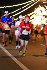 BIB: 26425, 23314, 23296
                            <button type="button" onclick="openModal(14980933)" class="btn btn-primary btn-sm float-right btn-popup" data-toggle="modal" data-target=".modal-high-quality">
                        <i class="fas fa-shopping-cart"></i> Add to Cart
                    </button>
                                            <button type="button" onclick="isThisMe(14980933, true)" class="btn btn-success btn-sm float-right btn-popup btn-isme hidden" data-toggle="tooltip" data-placement="bottom" title="นี่คือรูปของคุณใช่ไหม คลิกที่นี่เพื่อเอาเข้าอัลบั้ม">
                        <i class="fas fa-plus"></i> Add to album
                    </button>
                    <button type="button" onclick="isThisMe(14980933, false)" class="btn btn-warning btn-sm float-right btn-popup btn-isnotme hidden">
                        <i class="fas fa-ban"></i> Remove from album
                    </button>
