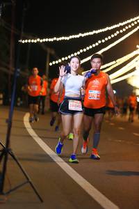BIB: 27104, 28045
                            <button type="button" onclick="openModal(14906961)" class="btn btn-primary btn-sm float-right btn-popup" data-toggle="modal" data-target=".modal-high-quality">
                        <i class="fas fa-shopping-cart"></i> Add to Cart
                    </button>
                                            <button type="button" onclick="isThisMe(14906961, true)" class="btn btn-success btn-sm float-right btn-popup btn-isme hidden" data-toggle="tooltip" data-placement="bottom" title="นี่คือรูปของคุณใช่ไหม คลิกที่นี่เพื่อเอาเข้าอัลบั้ม">
                        <i class="fas fa-plus"></i> Add to album
                    </button>
                    <button type="button" onclick="isThisMe(14906961, false)" class="btn btn-warning btn-sm float-right btn-popup btn-isnotme hidden">
                        <i class="fas fa-ban"></i> Remove from album
                    </button>