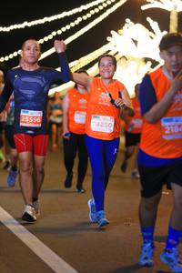 BIB: 25596, 8250, 2184
                            <button type="button" onclick="openModal(15001399)" class="btn btn-primary btn-sm float-right btn-popup" data-toggle="modal" data-target=".modal-high-quality">
                        <i class="fas fa-shopping-cart"></i> Add to Cart
                    </button>
                                            <button type="button" onclick="isThisMe(15001399, true)" class="btn btn-success btn-sm float-right btn-popup btn-isme hidden" data-toggle="tooltip" data-placement="bottom" title="นี่คือรูปของคุณใช่ไหม คลิกที่นี่เพื่อเอาเข้าอัลบั้ม">
                        <i class="fas fa-plus"></i> Add to album
                    </button>
                    <button type="button" onclick="isThisMe(15001399, false)" class="btn btn-warning btn-sm float-right btn-popup btn-isnotme hidden">
                        <i class="fas fa-ban"></i> Remove from album
                    </button>
