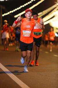 BIB: 20287
                            <button type="button" onclick="openModal(14883962)" class="btn btn-primary btn-sm float-right btn-popup" data-toggle="modal" data-target=".modal-high-quality">
                        <i class="fas fa-shopping-cart"></i> Add to Cart
                    </button>
                                            <button type="button" onclick="isThisMe(14883962, true)" class="btn btn-success btn-sm float-right btn-popup btn-isme hidden" data-toggle="tooltip" data-placement="bottom" title="นี่คือรูปของคุณใช่ไหม คลิกที่นี่เพื่อเอาเข้าอัลบั้ม">
                        <i class="fas fa-plus"></i> Add to album
                    </button>
                    <button type="button" onclick="isThisMe(14883962, false)" class="btn btn-warning btn-sm float-right btn-popup btn-isnotme hidden">
                        <i class="fas fa-ban"></i> Remove from album
                    </button>