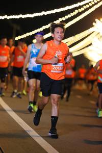 BIB: 20186
                            <button type="button" onclick="openModal(14916005)" class="btn btn-primary btn-sm float-right btn-popup" data-toggle="modal" data-target=".modal-high-quality">
                        <i class="fas fa-shopping-cart"></i> Add to Cart
                    </button>
                                            <button type="button" onclick="isThisMe(14916005, true)" class="btn btn-success btn-sm float-right btn-popup btn-isme hidden" data-toggle="tooltip" data-placement="bottom" title="นี่คือรูปของคุณใช่ไหม คลิกที่นี่เพื่อเอาเข้าอัลบั้ม">
                        <i class="fas fa-plus"></i> Add to album
                    </button>
                    <button type="button" onclick="isThisMe(14916005, false)" class="btn btn-warning btn-sm float-right btn-popup btn-isnotme hidden">
                        <i class="fas fa-ban"></i> Remove from album
                    </button>