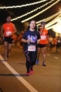 BIB: 201, 28921
                            <button type="button" onclick="openModal(15017000)" class="btn btn-primary btn-sm float-right btn-popup" data-toggle="modal" data-target=".modal-high-quality">
                        <i class="fas fa-shopping-cart"></i> Add to Cart
                    </button>
                                            <button type="button" onclick="isThisMe(15017000, true)" class="btn btn-success btn-sm float-right btn-popup btn-isme hidden" data-toggle="tooltip" data-placement="bottom" title="นี่คือรูปของคุณใช่ไหม คลิกที่นี่เพื่อเอาเข้าอัลบั้ม">
                        <i class="fas fa-plus"></i> Add to album
                    </button>
                    <button type="button" onclick="isThisMe(15017000, false)" class="btn btn-warning btn-sm float-right btn-popup btn-isnotme hidden">
                        <i class="fas fa-ban"></i> Remove from album
                    </button>