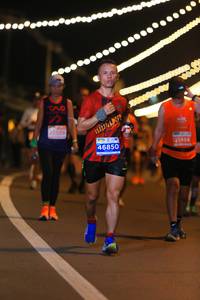 BIB: 22559, 31466, 46850
                            <button type="button" onclick="openModal(14942070)" class="btn btn-primary btn-sm float-right btn-popup" data-toggle="modal" data-target=".modal-high-quality">
                        <i class="fas fa-shopping-cart"></i> Add to Cart
                    </button>
                                            <button type="button" onclick="isThisMe(14942070, true)" class="btn btn-success btn-sm float-right btn-popup btn-isme hidden" data-toggle="tooltip" data-placement="bottom" title="นี่คือรูปของคุณใช่ไหม คลิกที่นี่เพื่อเอาเข้าอัลบั้ม">
                        <i class="fas fa-plus"></i> Add to album
                    </button>
                    <button type="button" onclick="isThisMe(14942070, false)" class="btn btn-warning btn-sm float-right btn-popup btn-isnotme hidden">
                        <i class="fas fa-ban"></i> Remove from album
                    </button>