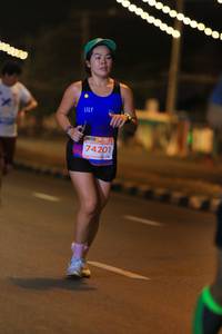 BIB: 74201
                            <button type="button" onclick="openModal(14883790)" class="btn btn-primary btn-sm float-right btn-popup" data-toggle="modal" data-target=".modal-high-quality">
                        <i class="fas fa-shopping-cart"></i> Add to Cart
                    </button>
                                            <button type="button" onclick="isThisMe(14883790, true)" class="btn btn-success btn-sm float-right btn-popup btn-isme hidden" data-toggle="tooltip" data-placement="bottom" title="นี่คือรูปของคุณใช่ไหม คลิกที่นี่เพื่อเอาเข้าอัลบั้ม">
                        <i class="fas fa-plus"></i> Add to album
                    </button>
                    <button type="button" onclick="isThisMe(14883790, false)" class="btn btn-warning btn-sm float-right btn-popup btn-isnotme hidden">
                        <i class="fas fa-ban"></i> Remove from album
                    </button>