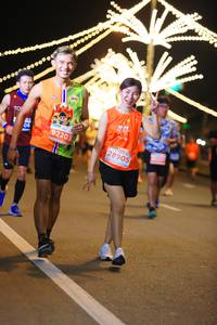 BIB: 92203, 28905
                            <button type="button" onclick="openModal(15014084)" class="btn btn-primary btn-sm float-right btn-popup" data-toggle="modal" data-target=".modal-high-quality">
                        <i class="fas fa-shopping-cart"></i> Add to Cart
                    </button>
                                            <button type="button" onclick="isThisMe(15014084, true)" class="btn btn-success btn-sm float-right btn-popup btn-isme hidden" data-toggle="tooltip" data-placement="bottom" title="นี่คือรูปของคุณใช่ไหม คลิกที่นี่เพื่อเอาเข้าอัลบั้ม">
                        <i class="fas fa-plus"></i> Add to album
                    </button>
                    <button type="button" onclick="isThisMe(15014084, false)" class="btn btn-warning btn-sm float-right btn-popup btn-isnotme hidden">
                        <i class="fas fa-ban"></i> Remove from album
                    </button>