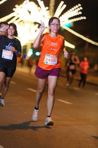 BIB: 29886, 24051
                            <button type="button" onclick="openModal(14886415)" class="btn btn-primary btn-sm float-right btn-popup" data-toggle="modal" data-target=".modal-high-quality">
                        <i class="fas fa-shopping-cart"></i> Add to Cart
                    </button>
                                            <button type="button" onclick="isThisMe(14886415, true)" class="btn btn-success btn-sm float-right btn-popup btn-isme hidden" data-toggle="tooltip" data-placement="bottom" title="นี่คือรูปของคุณใช่ไหม คลิกที่นี่เพื่อเอาเข้าอัลบั้ม">
                        <i class="fas fa-plus"></i> Add to album
                    </button>
                    <button type="button" onclick="isThisMe(14886415, false)" class="btn btn-warning btn-sm float-right btn-popup btn-isnotme hidden">
                        <i class="fas fa-ban"></i> Remove from album
                    </button>