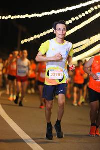 BIB: 23781
                            <button type="button" onclick="openModal(14905984)" class="btn btn-primary btn-sm float-right btn-popup" data-toggle="modal" data-target=".modal-high-quality">
                        <i class="fas fa-shopping-cart"></i> Add to Cart
                    </button>
                                            <button type="button" onclick="isThisMe(14905984, true)" class="btn btn-success btn-sm float-right btn-popup btn-isme hidden" data-toggle="tooltip" data-placement="bottom" title="นี่คือรูปของคุณใช่ไหม คลิกที่นี่เพื่อเอาเข้าอัลบั้ม">
                        <i class="fas fa-plus"></i> Add to album
                    </button>
                    <button type="button" onclick="isThisMe(14905984, false)" class="btn btn-warning btn-sm float-right btn-popup btn-isnotme hidden">
                        <i class="fas fa-ban"></i> Remove from album
                    </button>