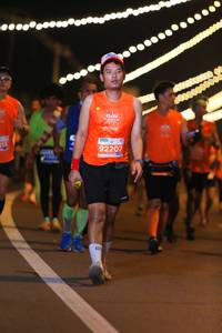 BIB: 213, 92207
                            <button type="button" onclick="openModal(15013171)" class="btn btn-primary btn-sm float-right btn-popup" data-toggle="modal" data-target=".modal-high-quality">
                        <i class="fas fa-shopping-cart"></i> Add to Cart
                    </button>
                                            <button type="button" onclick="isThisMe(15013171, true)" class="btn btn-success btn-sm float-right btn-popup btn-isme hidden" data-toggle="tooltip" data-placement="bottom" title="นี่คือรูปของคุณใช่ไหม คลิกที่นี่เพื่อเอาเข้าอัลบั้ม">
                        <i class="fas fa-plus"></i> Add to album
                    </button>
                    <button type="button" onclick="isThisMe(15013171, false)" class="btn btn-warning btn-sm float-right btn-popup btn-isnotme hidden">
                        <i class="fas fa-ban"></i> Remove from album
                    </button>