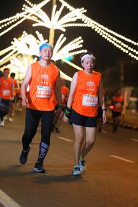 BIB: 26085, 28639
                            <button type="button" onclick="openModal(14940424)" class="btn btn-primary btn-sm float-right btn-popup" data-toggle="modal" data-target=".modal-high-quality">
                        <i class="fas fa-shopping-cart"></i> Add to Cart
                    </button>
                                            <button type="button" onclick="isThisMe(14940424, true)" class="btn btn-success btn-sm float-right btn-popup btn-isme hidden" data-toggle="tooltip" data-placement="bottom" title="นี่คือรูปของคุณใช่ไหม คลิกที่นี่เพื่อเอาเข้าอัลบั้ม">
                        <i class="fas fa-plus"></i> Add to album
                    </button>
                    <button type="button" onclick="isThisMe(14940424, false)" class="btn btn-warning btn-sm float-right btn-popup btn-isnotme hidden">
                        <i class="fas fa-ban"></i> Remove from album
                    </button>