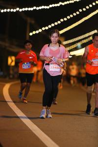 BIB: 258, 47732, 23484
                            <button type="button" onclick="openModal(14943054)" class="btn btn-primary btn-sm float-right btn-popup" data-toggle="modal" data-target=".modal-high-quality">
                        <i class="fas fa-shopping-cart"></i> Add to Cart
                    </button>
                                            <button type="button" onclick="isThisMe(14943054, true)" class="btn btn-success btn-sm float-right btn-popup btn-isme hidden" data-toggle="tooltip" data-placement="bottom" title="นี่คือรูปของคุณใช่ไหม คลิกที่นี่เพื่อเอาเข้าอัลบั้ม">
                        <i class="fas fa-plus"></i> Add to album
                    </button>
                    <button type="button" onclick="isThisMe(14943054, false)" class="btn btn-warning btn-sm float-right btn-popup btn-isnotme hidden">
                        <i class="fas fa-ban"></i> Remove from album
                    </button>