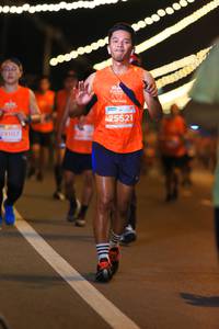BIB: 25521, 29107
                            <button type="button" onclick="openModal(14944850)" class="btn btn-primary btn-sm float-right btn-popup" data-toggle="modal" data-target=".modal-high-quality">
                        <i class="fas fa-shopping-cart"></i> Add to Cart
                    </button>
                                            <button type="button" onclick="isThisMe(14944850, true)" class="btn btn-success btn-sm float-right btn-popup btn-isme hidden" data-toggle="tooltip" data-placement="bottom" title="นี่คือรูปของคุณใช่ไหม คลิกที่นี่เพื่อเอาเข้าอัลบั้ม">
                        <i class="fas fa-plus"></i> Add to album
                    </button>
                    <button type="button" onclick="isThisMe(14944850, false)" class="btn btn-warning btn-sm float-right btn-popup btn-isnotme hidden">
                        <i class="fas fa-ban"></i> Remove from album
                    </button>