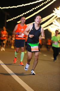 BIB: 478, 26148
                            <button type="button" onclick="openModal(14976632)" class="btn btn-primary btn-sm float-right btn-popup" data-toggle="modal" data-target=".modal-high-quality">
                        <i class="fas fa-shopping-cart"></i> Add to Cart
                    </button>
                                            <button type="button" onclick="isThisMe(14976632, true)" class="btn btn-success btn-sm float-right btn-popup btn-isme hidden" data-toggle="tooltip" data-placement="bottom" title="นี่คือรูปของคุณใช่ไหม คลิกที่นี่เพื่อเอาเข้าอัลบั้ม">
                        <i class="fas fa-plus"></i> Add to album
                    </button>
                    <button type="button" onclick="isThisMe(14976632, false)" class="btn btn-warning btn-sm float-right btn-popup btn-isnotme hidden">
                        <i class="fas fa-ban"></i> Remove from album
                    </button>