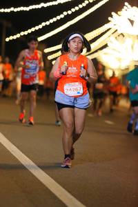 BIB: 24267
                            <button type="button" onclick="openModal(14974635)" class="btn btn-primary btn-sm float-right btn-popup" data-toggle="modal" data-target=".modal-high-quality">
                        <i class="fas fa-shopping-cart"></i> Add to Cart
                    </button>
                                            <button type="button" onclick="isThisMe(14974635, true)" class="btn btn-success btn-sm float-right btn-popup btn-isme hidden" data-toggle="tooltip" data-placement="bottom" title="นี่คือรูปของคุณใช่ไหม คลิกที่นี่เพื่อเอาเข้าอัลบั้ม">
                        <i class="fas fa-plus"></i> Add to album
                    </button>
                    <button type="button" onclick="isThisMe(14974635, false)" class="btn btn-warning btn-sm float-right btn-popup btn-isnotme hidden">
                        <i class="fas fa-ban"></i> Remove from album
                    </button>