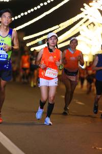 BIB: 415, 23795, 245
                            <button type="button" onclick="openModal(15002617)" class="btn btn-primary btn-sm float-right btn-popup" data-toggle="modal" data-target=".modal-high-quality">
                        <i class="fas fa-shopping-cart"></i> Add to Cart
                    </button>
                                            <button type="button" onclick="isThisMe(15002617, true)" class="btn btn-success btn-sm float-right btn-popup btn-isme hidden" data-toggle="tooltip" data-placement="bottom" title="นี่คือรูปของคุณใช่ไหม คลิกที่นี่เพื่อเอาเข้าอัลบั้ม">
                        <i class="fas fa-plus"></i> Add to album
                    </button>
                    <button type="button" onclick="isThisMe(15002617, false)" class="btn btn-warning btn-sm float-right btn-popup btn-isnotme hidden">
                        <i class="fas fa-ban"></i> Remove from album
                    </button>