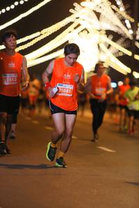 BIB: 25852, 21881
                            <button type="button" onclick="openModal(14937068)" class="btn btn-primary btn-sm float-right btn-popup" data-toggle="modal" data-target=".modal-high-quality">
                        <i class="fas fa-shopping-cart"></i> Add to Cart
                    </button>
                                            <button type="button" onclick="isThisMe(14937068, true)" class="btn btn-success btn-sm float-right btn-popup btn-isme hidden" data-toggle="tooltip" data-placement="bottom" title="นี่คือรูปของคุณใช่ไหม คลิกที่นี่เพื่อเอาเข้าอัลบั้ม">
                        <i class="fas fa-plus"></i> Add to album
                    </button>
                    <button type="button" onclick="isThisMe(14937068, false)" class="btn btn-warning btn-sm float-right btn-popup btn-isnotme hidden">
                        <i class="fas fa-ban"></i> Remove from album
                    </button>