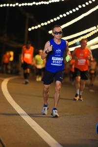 BIB: 81401
                            <button type="button" onclick="openModal(14939303)" class="btn btn-primary btn-sm float-right btn-popup" data-toggle="modal" data-target=".modal-high-quality">
                        <i class="fas fa-shopping-cart"></i> Add to Cart
                    </button>
                                            <button type="button" onclick="isThisMe(14939303, true)" class="btn btn-success btn-sm float-right btn-popup btn-isme hidden" data-toggle="tooltip" data-placement="bottom" title="นี่คือรูปของคุณใช่ไหม คลิกที่นี่เพื่อเอาเข้าอัลบั้ม">
                        <i class="fas fa-plus"></i> Add to album
                    </button>
                    <button type="button" onclick="isThisMe(14939303, false)" class="btn btn-warning btn-sm float-right btn-popup btn-isnotme hidden">
                        <i class="fas fa-ban"></i> Remove from album
                    </button>