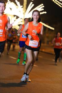 BIB: 23462
                            <button type="button" onclick="openModal(14885781)" class="btn btn-primary btn-sm float-right btn-popup" data-toggle="modal" data-target=".modal-high-quality">
                        <i class="fas fa-shopping-cart"></i> Add to Cart
                    </button>
                                            <button type="button" onclick="isThisMe(14885781, true)" class="btn btn-success btn-sm float-right btn-popup btn-isme hidden" data-toggle="tooltip" data-placement="bottom" title="นี่คือรูปของคุณใช่ไหม คลิกที่นี่เพื่อเอาเข้าอัลบั้ม">
                        <i class="fas fa-plus"></i> Add to album
                    </button>
                    <button type="button" onclick="isThisMe(14885781, false)" class="btn btn-warning btn-sm float-right btn-popup btn-isnotme hidden">
                        <i class="fas fa-ban"></i> Remove from album
                    </button>