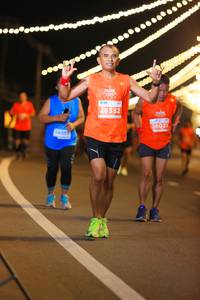 BIB: 26352, 26021, 1486
                            <button type="button" onclick="openModal(14893919)" class="btn btn-primary btn-sm float-right btn-popup" data-toggle="modal" data-target=".modal-high-quality">
                        <i class="fas fa-shopping-cart"></i> Add to Cart
                    </button>
                                            <button type="button" onclick="isThisMe(14893919, true)" class="btn btn-success btn-sm float-right btn-popup btn-isme hidden" data-toggle="tooltip" data-placement="bottom" title="นี่คือรูปของคุณใช่ไหม คลิกที่นี่เพื่อเอาเข้าอัลบั้ม">
                        <i class="fas fa-plus"></i> Add to album
                    </button>
                    <button type="button" onclick="isThisMe(14893919, false)" class="btn btn-warning btn-sm float-right btn-popup btn-isnotme hidden">
                        <i class="fas fa-ban"></i> Remove from album
                    </button>