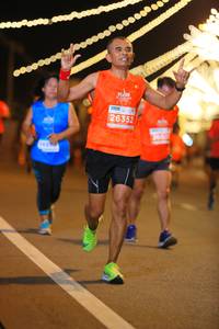 BIB: 26352, 300
                            <button type="button" onclick="openModal(14893954)" class="btn btn-primary btn-sm float-right btn-popup" data-toggle="modal" data-target=".modal-high-quality">
                        <i class="fas fa-shopping-cart"></i> Add to Cart
                    </button>
                                            <button type="button" onclick="isThisMe(14893954, true)" class="btn btn-success btn-sm float-right btn-popup btn-isme hidden" data-toggle="tooltip" data-placement="bottom" title="นี่คือรูปของคุณใช่ไหม คลิกที่นี่เพื่อเอาเข้าอัลบั้ม">
                        <i class="fas fa-plus"></i> Add to album
                    </button>
                    <button type="button" onclick="isThisMe(14893954, false)" class="btn btn-warning btn-sm float-right btn-popup btn-isnotme hidden">
                        <i class="fas fa-ban"></i> Remove from album
                    </button>