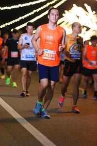 BIB: 45422, 26288
                            <button type="button" onclick="openModal(14997780)" class="btn btn-primary btn-sm float-right btn-popup" data-toggle="modal" data-target=".modal-high-quality">
                        <i class="fas fa-shopping-cart"></i> Add to Cart
                    </button>
                                            <button type="button" onclick="isThisMe(14997780, true)" class="btn btn-success btn-sm float-right btn-popup btn-isme hidden" data-toggle="tooltip" data-placement="bottom" title="นี่คือรูปของคุณใช่ไหม คลิกที่นี่เพื่อเอาเข้าอัลบั้ม">
                        <i class="fas fa-plus"></i> Add to album
                    </button>
                    <button type="button" onclick="isThisMe(14997780, false)" class="btn btn-warning btn-sm float-right btn-popup btn-isnotme hidden">
                        <i class="fas fa-ban"></i> Remove from album
                    </button>