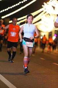 BIB: 25672
                            <button type="button" onclick="openModal(14970677)" class="btn btn-primary btn-sm float-right btn-popup" data-toggle="modal" data-target=".modal-high-quality">
                        <i class="fas fa-shopping-cart"></i> Add to Cart
                    </button>
                                            <button type="button" onclick="isThisMe(14970677, true)" class="btn btn-success btn-sm float-right btn-popup btn-isme hidden" data-toggle="tooltip" data-placement="bottom" title="นี่คือรูปของคุณใช่ไหม คลิกที่นี่เพื่อเอาเข้าอัลบั้ม">
                        <i class="fas fa-plus"></i> Add to album
                    </button>
                    <button type="button" onclick="isThisMe(14970677, false)" class="btn btn-warning btn-sm float-right btn-popup btn-isnotme hidden">
                        <i class="fas fa-ban"></i> Remove from album
                    </button>