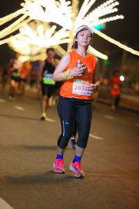 BIB: 28325
                            <button type="button" onclick="openModal(14937605)" class="btn btn-primary btn-sm float-right btn-popup" data-toggle="modal" data-target=".modal-high-quality">
                        <i class="fas fa-shopping-cart"></i> Add to Cart
                    </button>
                                            <button type="button" onclick="isThisMe(14937605, true)" class="btn btn-success btn-sm float-right btn-popup btn-isme hidden" data-toggle="tooltip" data-placement="bottom" title="นี่คือรูปของคุณใช่ไหม คลิกที่นี่เพื่อเอาเข้าอัลบั้ม">
                        <i class="fas fa-plus"></i> Add to album
                    </button>
                    <button type="button" onclick="isThisMe(14937605, false)" class="btn btn-warning btn-sm float-right btn-popup btn-isnotme hidden">
                        <i class="fas fa-ban"></i> Remove from album
                    </button>
