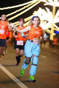 BIB: 23143
                            <button type="button" onclick="openModal(14910881)" class="btn btn-primary btn-sm float-right btn-popup" data-toggle="modal" data-target=".modal-high-quality">
                        <i class="fas fa-shopping-cart"></i> Add to Cart
                    </button>
                                            <button type="button" onclick="isThisMe(14910881, true)" class="btn btn-success btn-sm float-right btn-popup btn-isme hidden" data-toggle="tooltip" data-placement="bottom" title="นี่คือรูปของคุณใช่ไหม คลิกที่นี่เพื่อเอาเข้าอัลบั้ม">
                        <i class="fas fa-plus"></i> Add to album
                    </button>
                    <button type="button" onclick="isThisMe(14910881, false)" class="btn btn-warning btn-sm float-right btn-popup btn-isnotme hidden">
                        <i class="fas fa-ban"></i> Remove from album
                    </button>