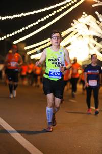 BIB: 41178
                            <button type="button" onclick="openModal(14935007)" class="btn btn-primary btn-sm float-right btn-popup" data-toggle="modal" data-target=".modal-high-quality">
                        <i class="fas fa-shopping-cart"></i> Add to Cart
                    </button>
                                            <button type="button" onclick="isThisMe(14935007, true)" class="btn btn-success btn-sm float-right btn-popup btn-isme hidden" data-toggle="tooltip" data-placement="bottom" title="นี่คือรูปของคุณใช่ไหม คลิกที่นี่เพื่อเอาเข้าอัลบั้ม">
                        <i class="fas fa-plus"></i> Add to album
                    </button>
                    <button type="button" onclick="isThisMe(14935007, false)" class="btn btn-warning btn-sm float-right btn-popup btn-isnotme hidden">
                        <i class="fas fa-ban"></i> Remove from album
                    </button>